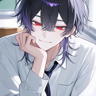 Profile image of Hayate