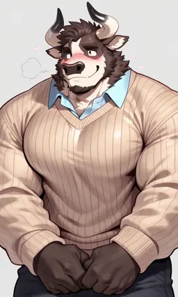 Profile image of ミヨシ