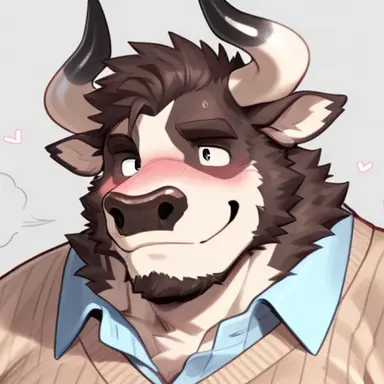Profile image of ミヨシ