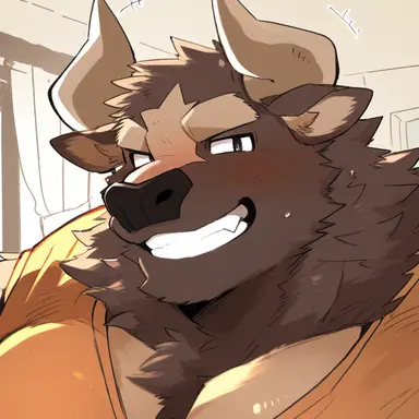 Profile image of タカオ