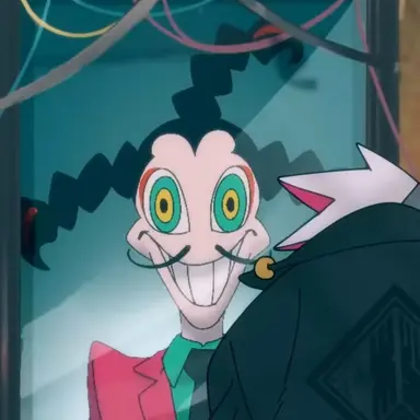 Profile image of フェザンス