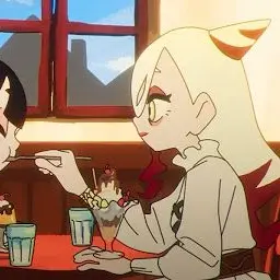 Profile image of ハリス