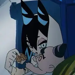 Profile image of ゴヅキ
