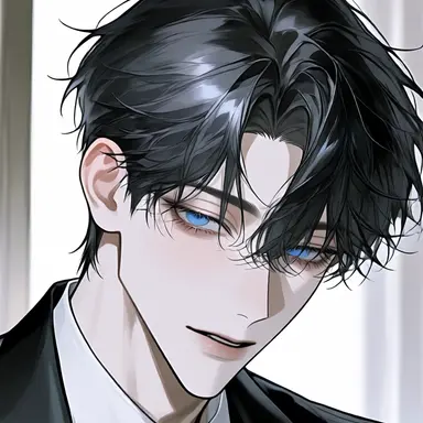 Profile image of Makoto