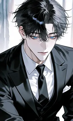 Profile image of Makoto