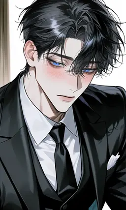 Profile image of Makoto