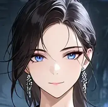 Profile image of Ayaka