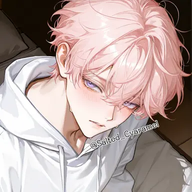 Profile image of 루카