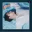 김민규