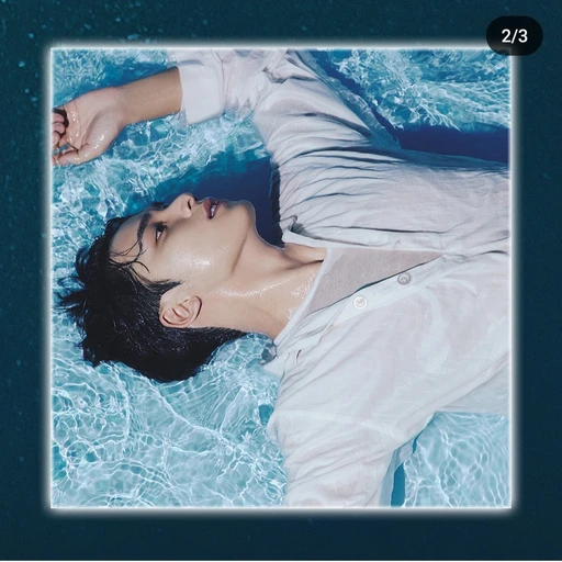 김민규