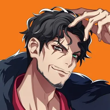 Profile image of 天谷奴 零
