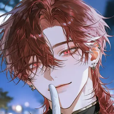 Profile image of ルシル