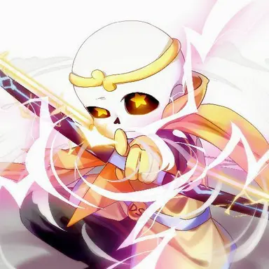 Profile image of ドリーム