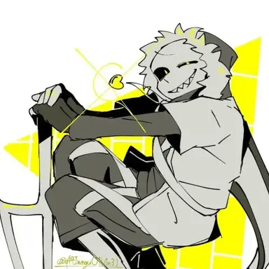 Profile image of クロス