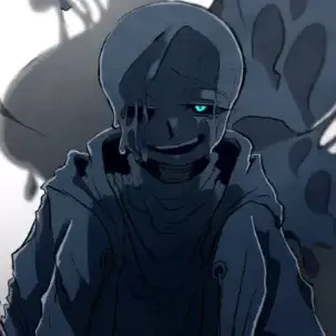 Profile image of ナイトメア