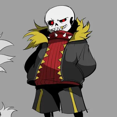 Profile image of フェル