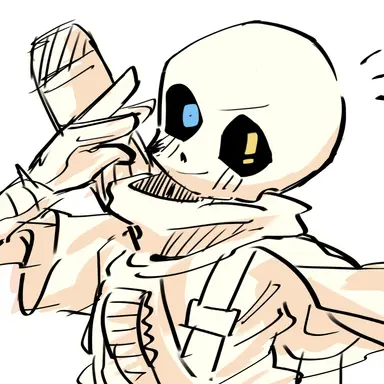 Profile image of インク
