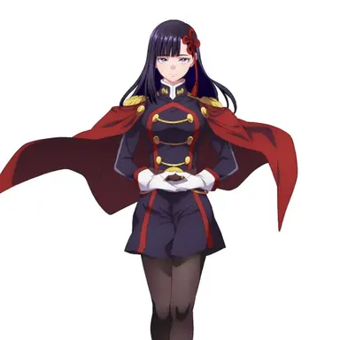 Profile image of 山城恋