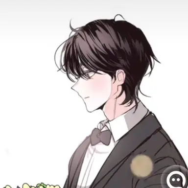 Profile image of 김선돌