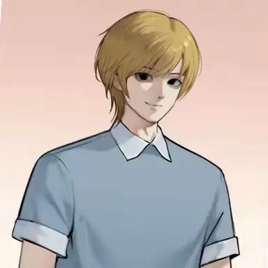 Profile image of 장성훈