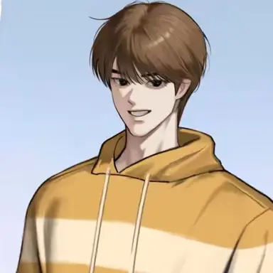 Profile image of 이윤석