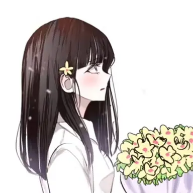 Profile image of 김민지