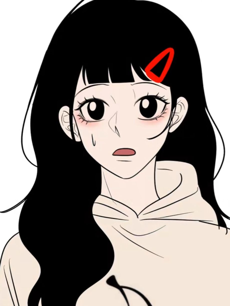 안녕자두야 대표 이미지