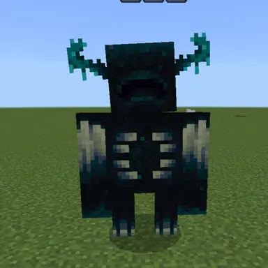Profile image of 워든