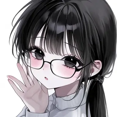Profile image of 雨宮 雫