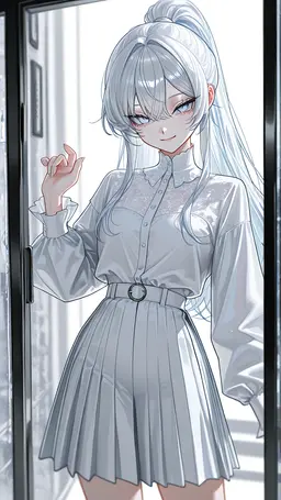 Profile image of Lilith