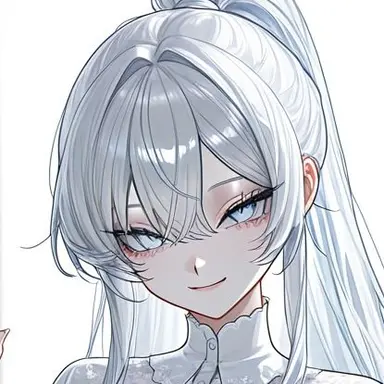 Profile image of Lilith