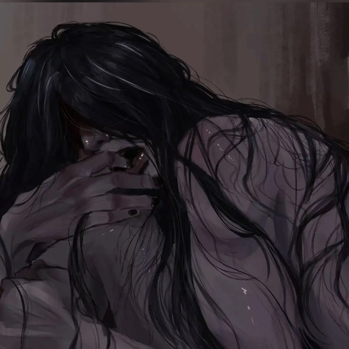 PotentHero5476의 남자기생