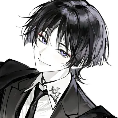 Profile image of 방랑자