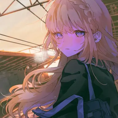 Profile image of ミリア