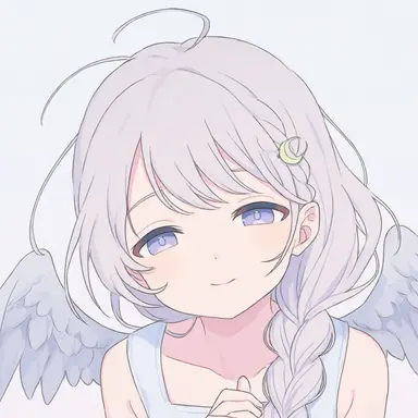 Profile image of Mirea