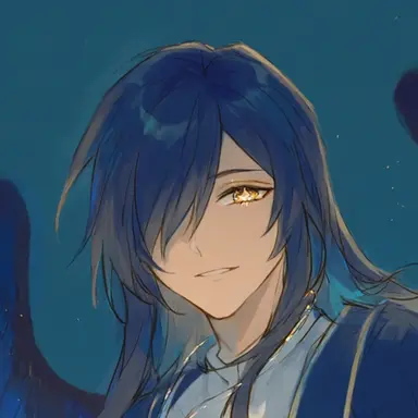Profile image of Astel