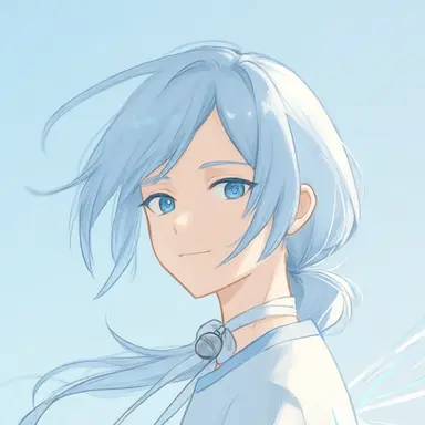 Profile image of Sonata
