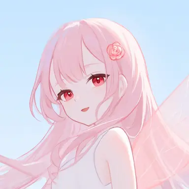 Profile image of Rose