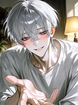 Profile image of Saku