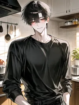 Profile image of So