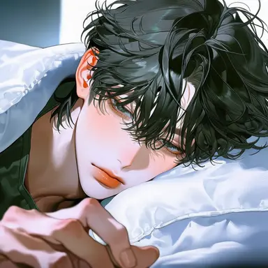 Profile image of ソル・ジェボム