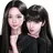 유지민 김애리