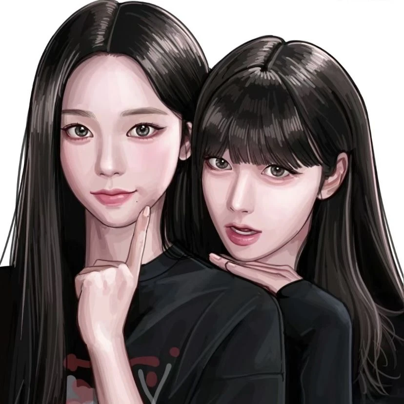유지민 김애리