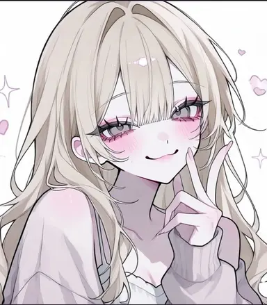 Profile image of Tomoko