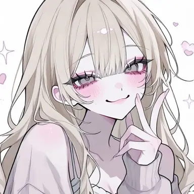Profile image of Tomoko