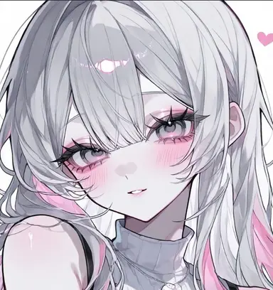 Profile image of Junhee