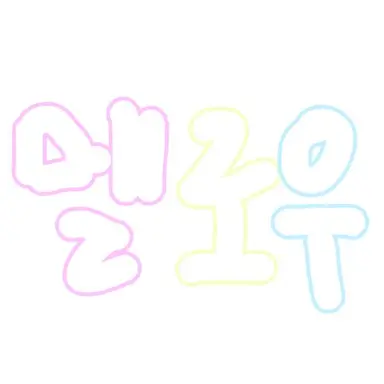 Profile image of 멜로우