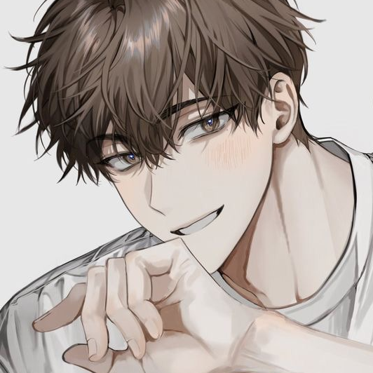 김민준 대표 이미지