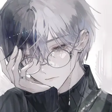 Profile image of 서루이