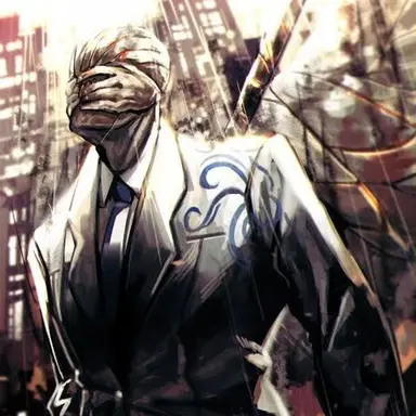 Profile image of 필립
